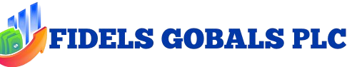 fidelsgobalsplc